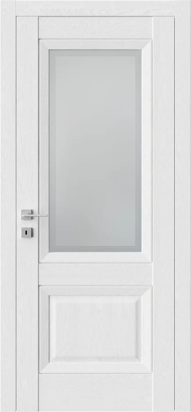 Дверь Plaza PL4F